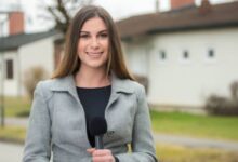Alina Zellhofer