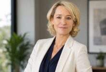 Susanne Dietrich