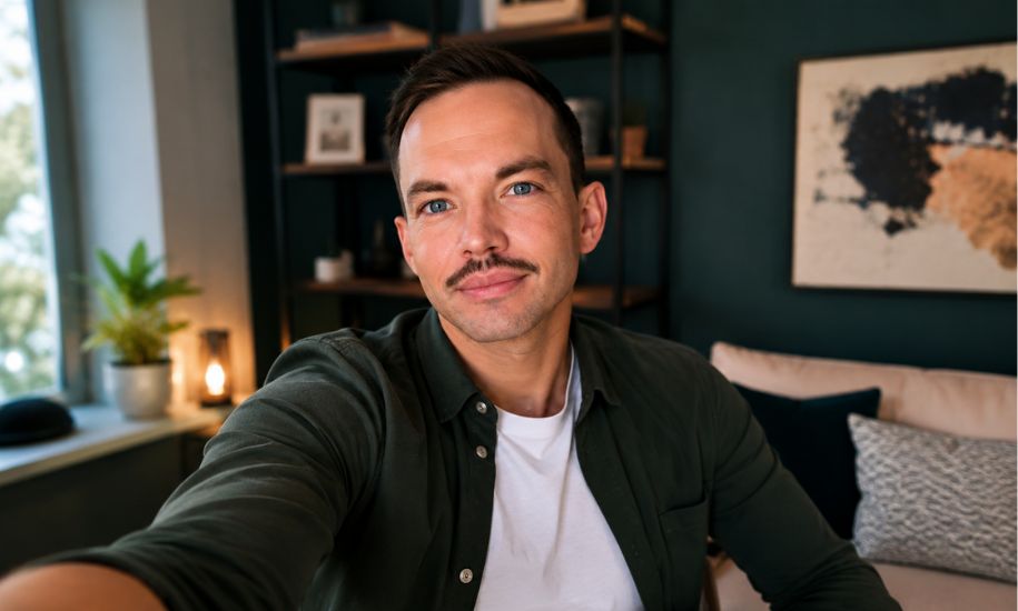 johannes haselsteiner