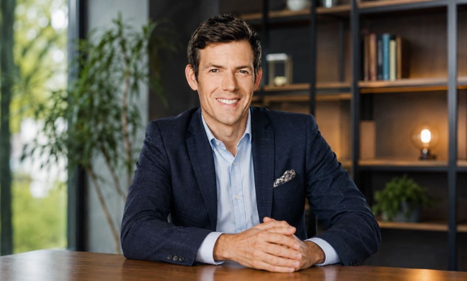 Maik Meuser